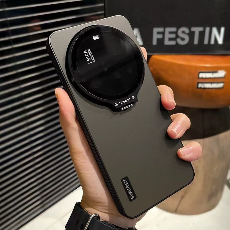 Photography Kit Xiaomi 15 Ultra - Xiaomi 15 Pro Ultra 케이스 용