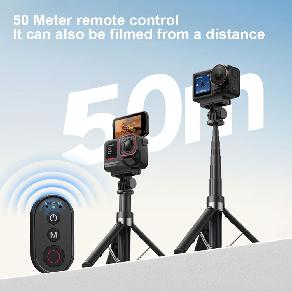 Camera Wrist Strap - 스포츠 카메라용 손목 스트랩이 있는 GoPro용