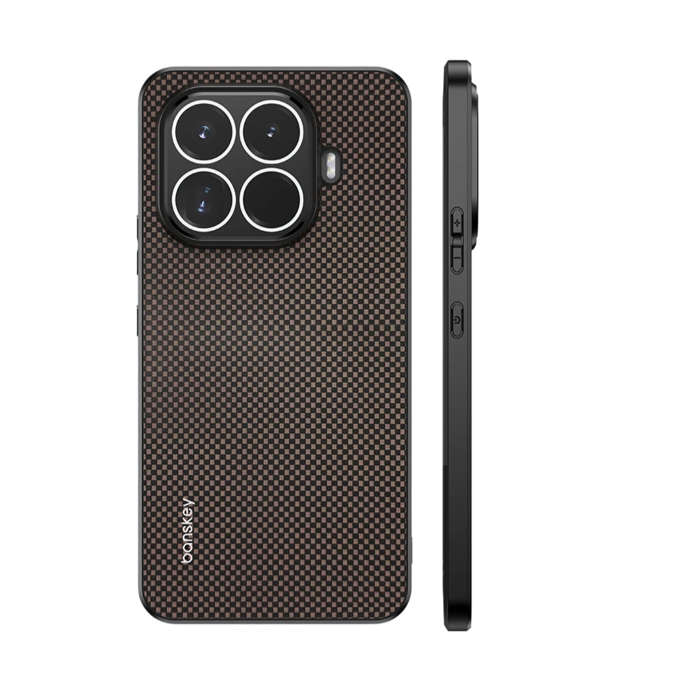 Photography Kit Xiaomi 15 Ultra - 샤오미 미 17 15 14 프로