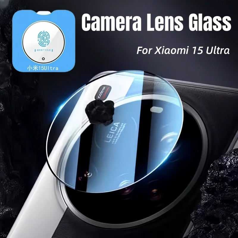 샤오미 15 울트라 미 15 14 프로 14울트라 후면 - Photography Kit Xiaomi 15 Ultra 리뷰 및 가격