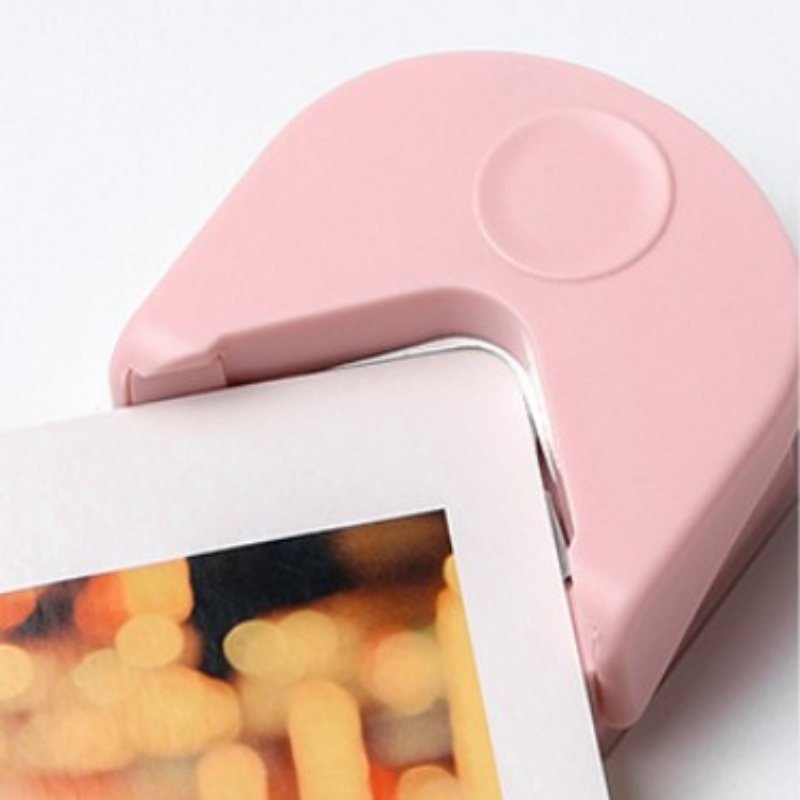 Rounder R4 Chamfer Cutter 카드 사 - Photography Triangle 리뷰 및 가격