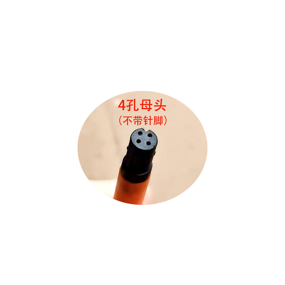 360도 파노라마 이미지 카메라 모든 브랜드용 범용 3 - Photography Ratio 리뷰 및 가격