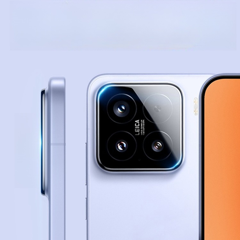 샤오미 미 15 14 프로 14 울트라 15S프로 시비 - Photography Kit Xiaomi 15 Ultra 리뷰 및 가격