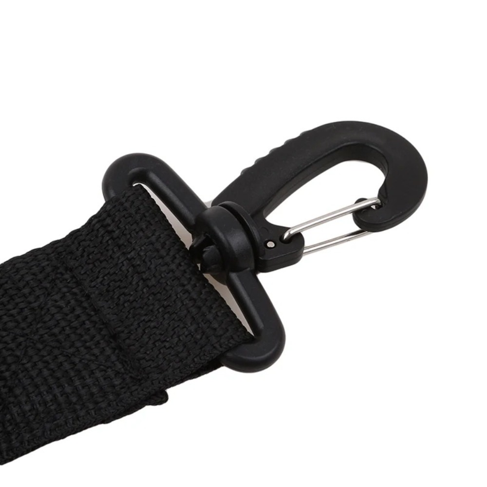 퀵 릴리스 다이빙 카메라 랜야드 스트랩 버클 클립 수중 - Camera Wrist Strap 리뷰 및 가격