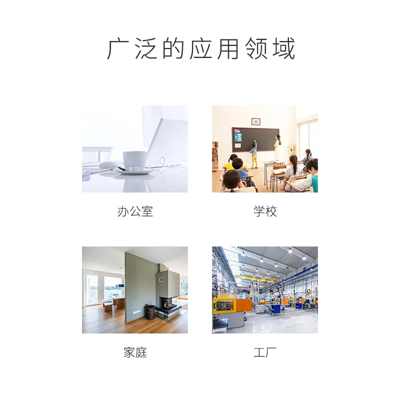 프리미엄 CEM 휴대용 조도계 광도계 광도 측정기 조도 - Photography Ratio 리뷰 및 가격