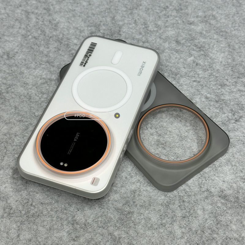 샤오미 미 17 울트라 라이카 15 14 울트라 케이스 - Photography Kit Xiaomi 15 Ultra 리뷰 및 가격