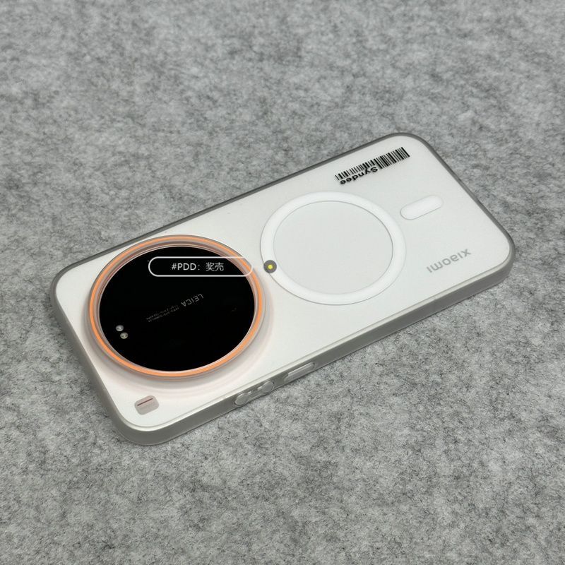 샤오미 미 17 울트라 라이카 15 14 울트라 케이스 - Photography Kit Xiaomi 15 Ultra 리뷰 및 가격