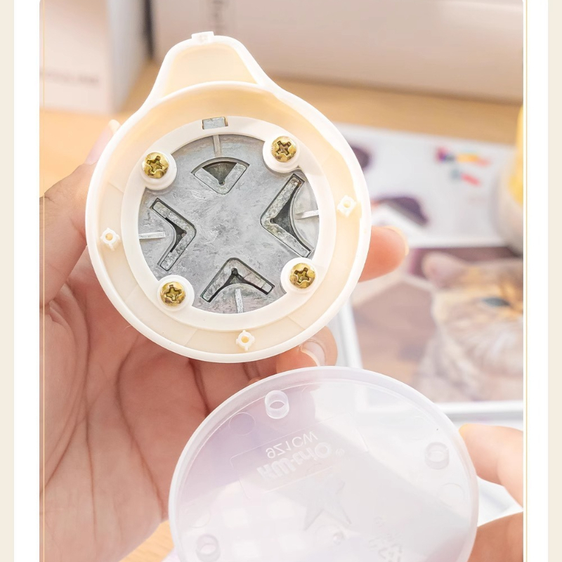 4-in-1 코너 라운더 펀치, MPaper 사진 카드 - Photography Triangle 리뷰 및 가격
