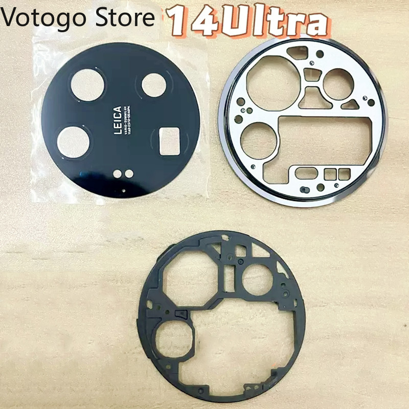 샤오미 14 프로 미 15 17 울트라 5G 후면 카메 - Photography Kit Xiaomi 15 Ultra 리뷰 및 가격