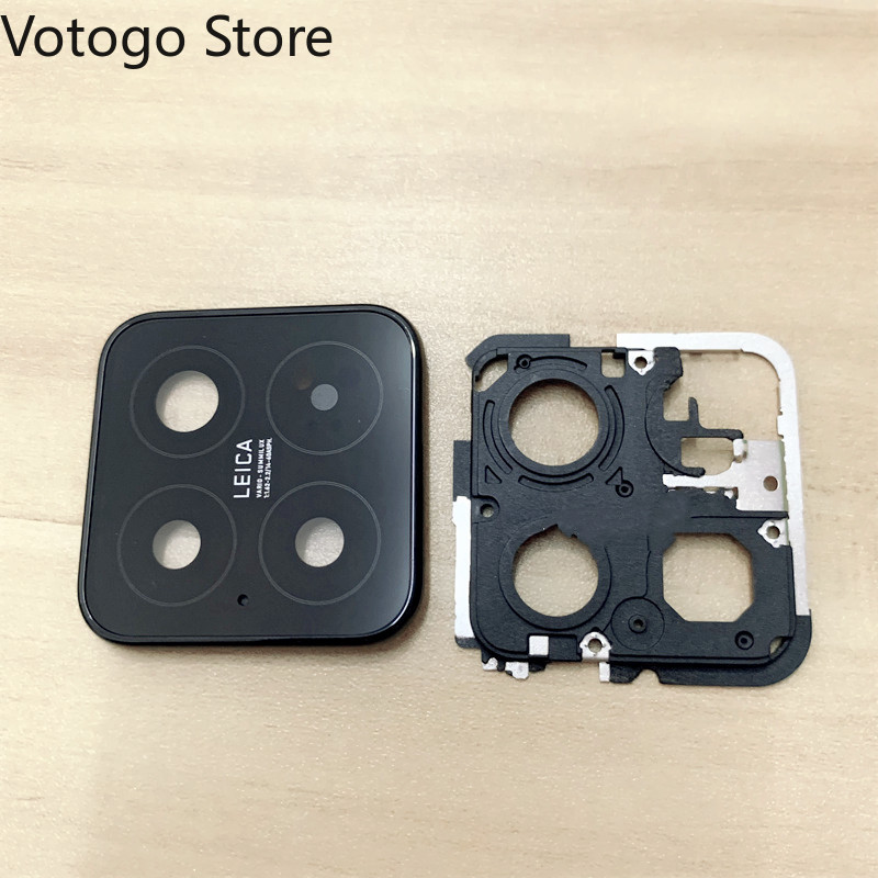 샤오미 14 프로 미 15 17 울트라 5G 후면 카메 - Photography Kit Xiaomi 15 Ultra 리뷰 및 가격