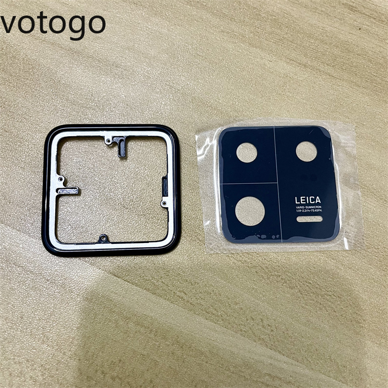 샤오미 14 프로 미 15 17 울트라 5G 후면 카메 - Photography Kit Xiaomi 15 Ultra 리뷰 및 가격