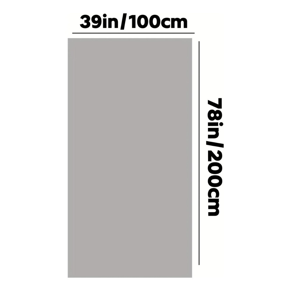 1Pc 블랙 박쥐 패턴 오렌지 호일 프린지 배경, 휴일 - Photography Class 리뷰 및 가격