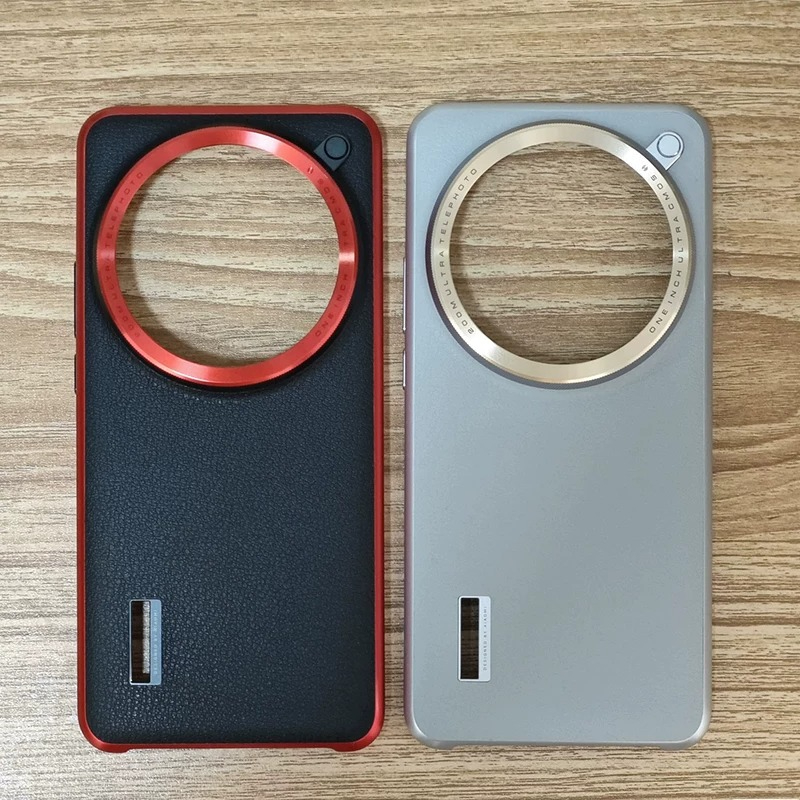 오리지널 사진 촬영 키트에는 샤오미 15 울트라용 가벼 - Photography Kit Xiaomi 15 Ultra 리뷰 및 가격