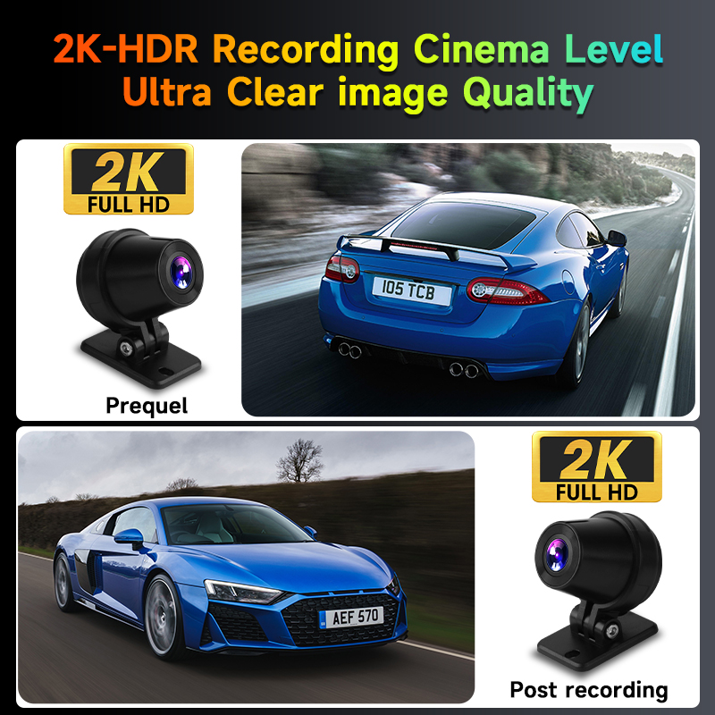JMCQ 오토바이 DVR IPX7 방수 카플레이 디스플 - Photography Ratio 리뷰 및 가격