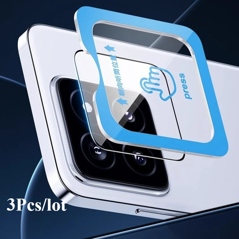 샤오미 미 15 14 프로 14 울트라 15S프로 시비 - Photography Kit Xiaomi 15 Ultra 리뷰 및 가격