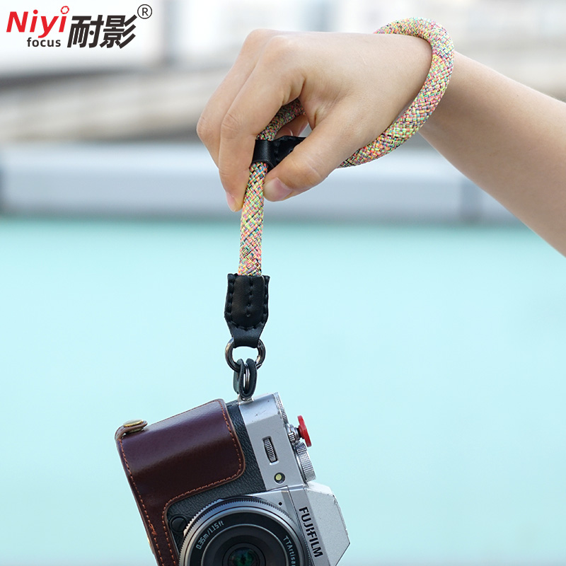 SLR DSLR 미러리스 카메라 Leica Sony P - Photography Ratio 리뷰 및 가격