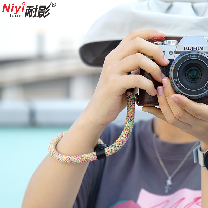 SLR DSLR 미러리스 카메라 Leica Sony P - Photography Ratio 리뷰 및 가격